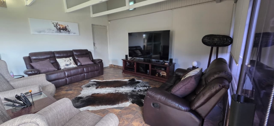 3 Bedroom Property for Sale in Dagbreek Ext 4 Free State